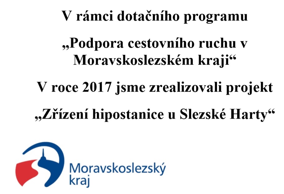 vyvesni_cedule_ms-kraj_2017