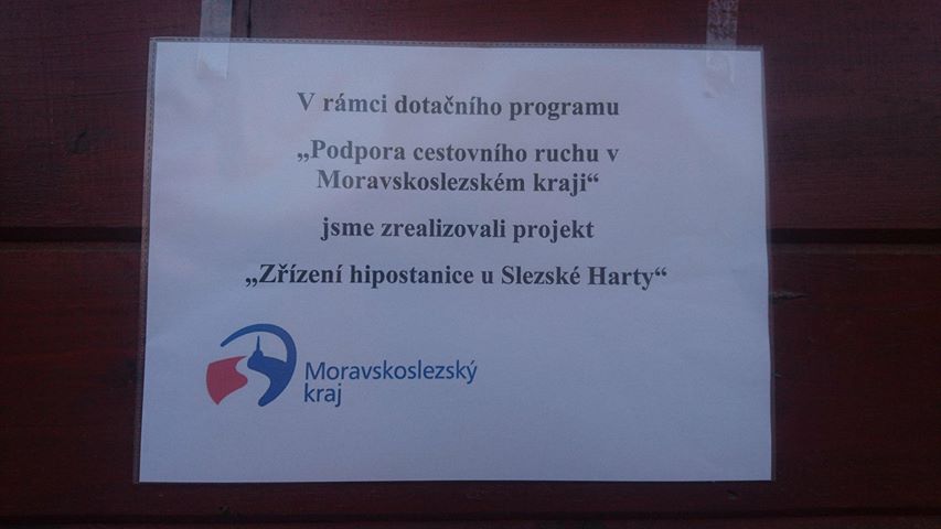Hipostanice_u_Slezske_Harty
