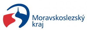 logo_ms_kraj.jpg