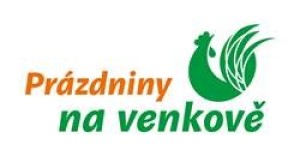 logo_prazdniny_na_venkove.jpg
